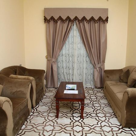 Dream Palace Hotel Аджман Экстерьер фото